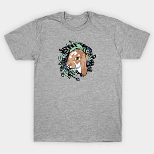 A Lop To Love T-Shirt